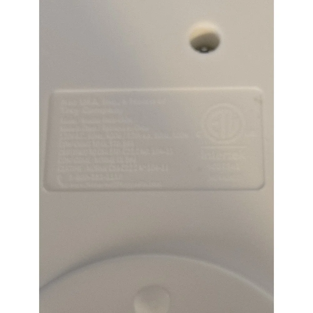 Honeywell great used